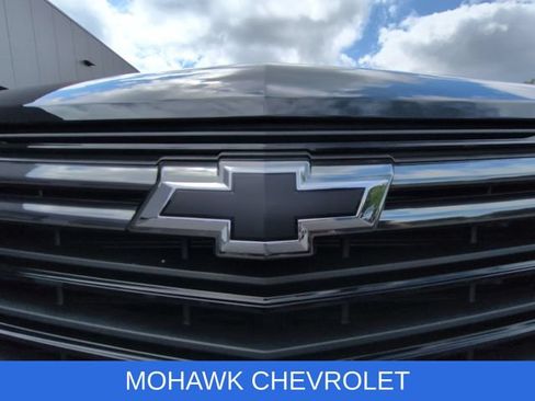 Used 2024 Chevrolet Equinox LS w/ LS Convenience Package AWD/4WD image 31