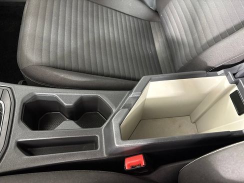 Used 2024 Volkswagen Jetta S FWD image 34