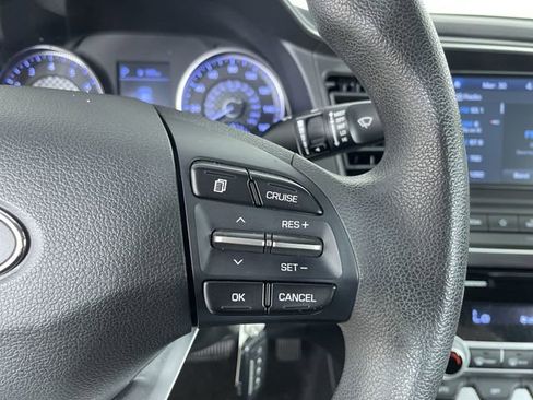 Used 2020 Hyundai Elantra SEL w/ Cargo Package (C1) image 31