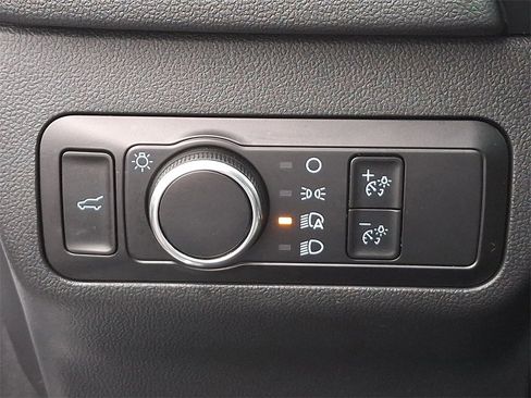 Certified 2022 Ford Escape SE w/ Convenience Package image 24