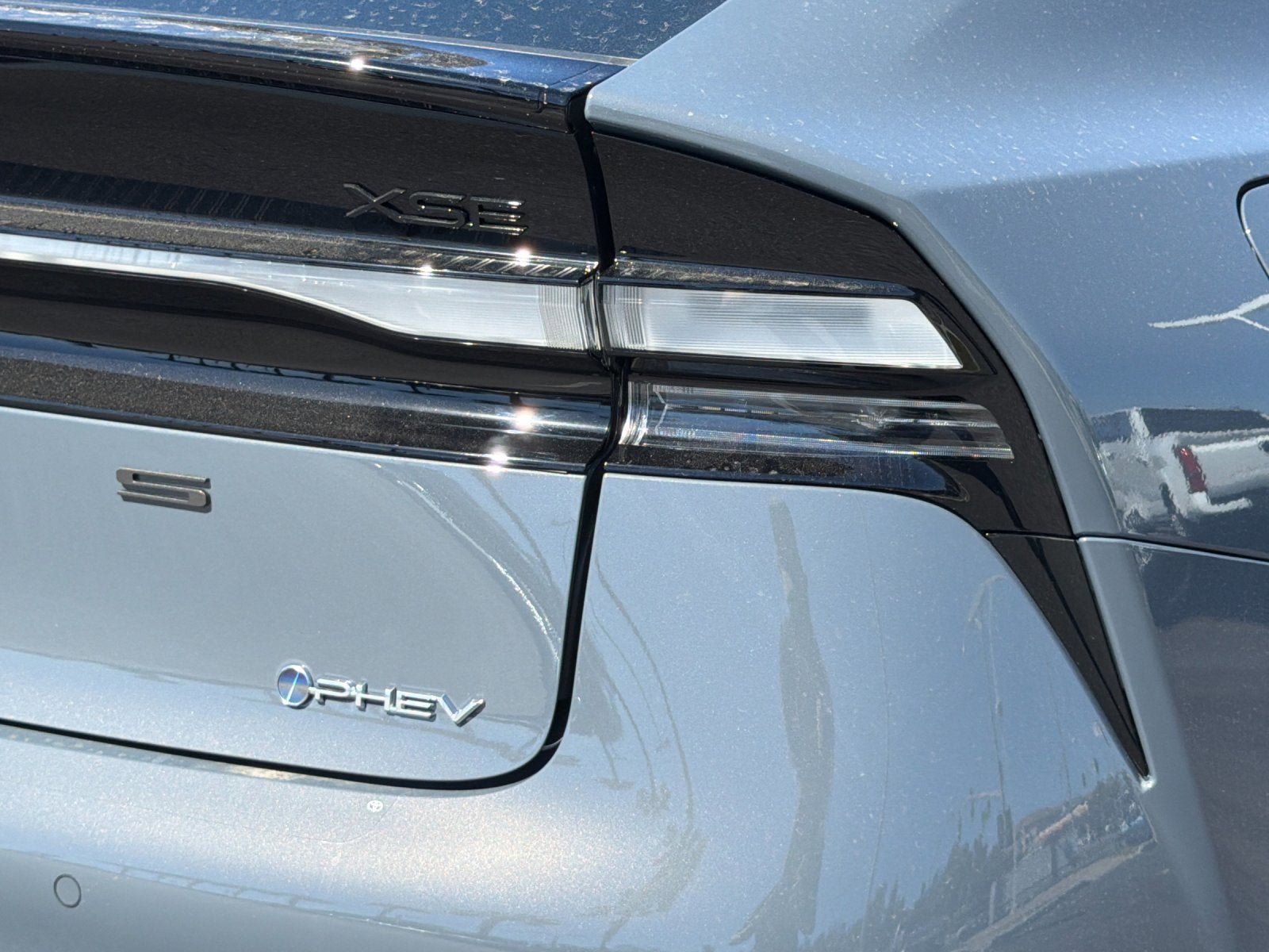 New 2027 Toyota Prius Plug-In Hybrid w/ Limited Premium Package FWD image 31