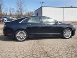 Used 2016 Lincoln MKZ AWD w/ Equipment Group 300A Reserve image 5