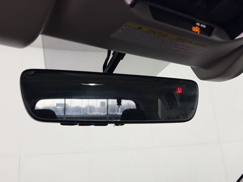 Used 2020 Subaru Forester Sport w/ Popular Package #2 image 32