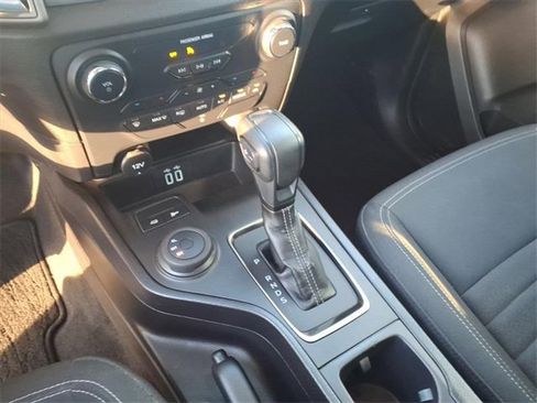 Used 2023 Ford Ranger XLT image 24