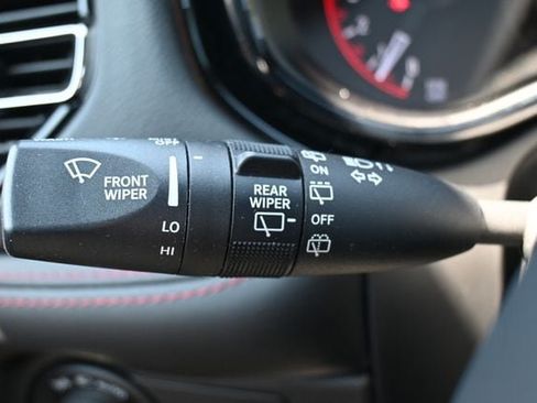 Used 2025 Dodge Durango R/T AWD/4WD image 41