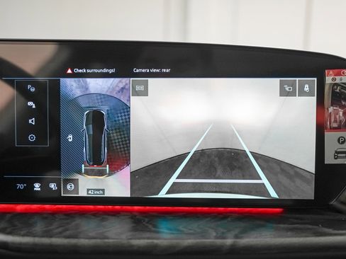 New 2025 Audi Q5 Premium Plus image 21