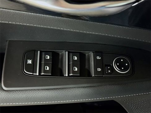 Used 2023 Kia Forte GT-Line w/ GT-Line Premium Package image 11