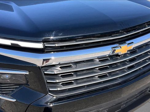Used 2026 Chevrolet Traverse LT w/ Driver Confidence Package FWD image 30