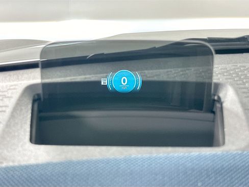 New 2025 MINI Cooper Countryman S w/ Comfort Package Max image 13