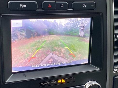 Used 2020 Ford Expedition XLT w/ Equipment Group 202A image 23