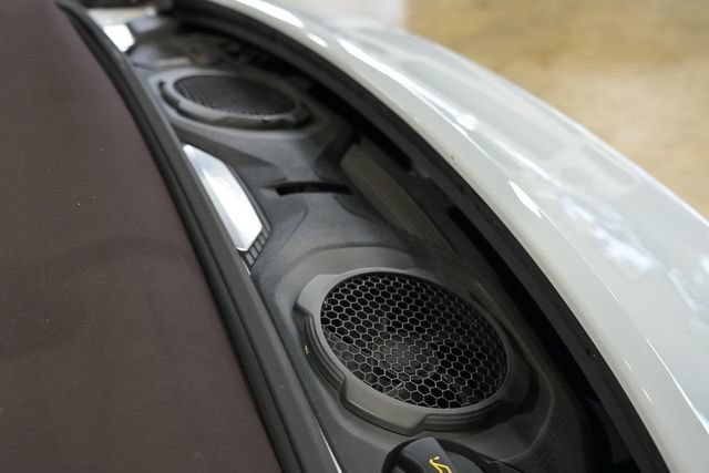 Used 2021 Porsche 911 Carrera image 27