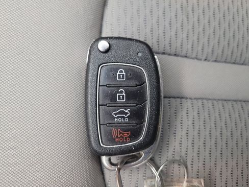 Used 2017 Hyundai Sonata ECO FWD image 32