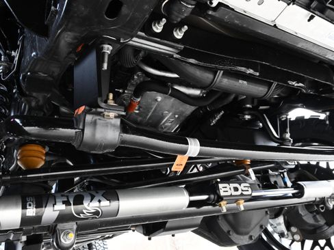 Used 2026 Ford F450 Platinum image 10