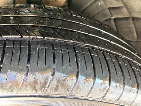 Used 2025 Nissan Murano SL image 26