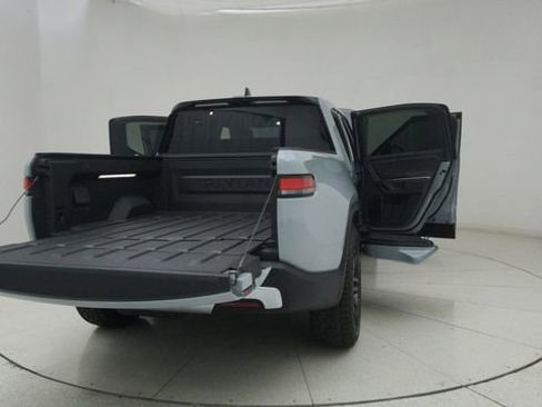 Used 2024 Rivian R1T Adventure image 72