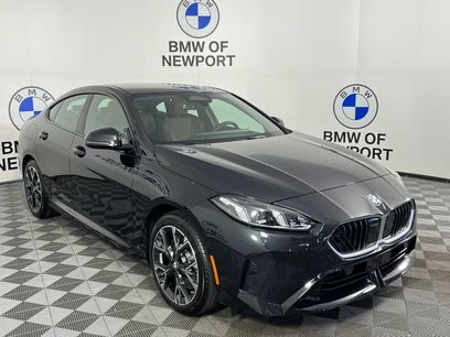 Used 2026 BMW 228i xDrive