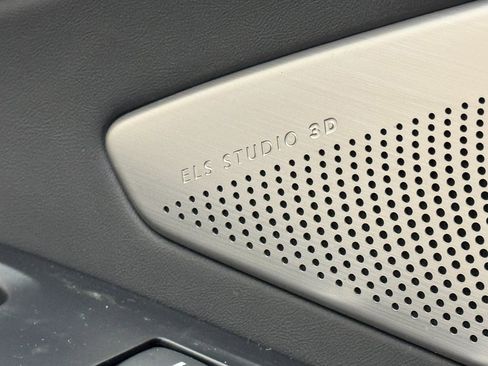 Used 2025 Acura RDX A-Spec image 14