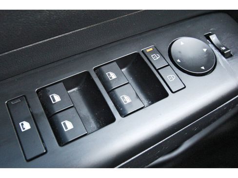 Used 2024 Hyundai Kona SEL w/ Convenience Package FWD image 22