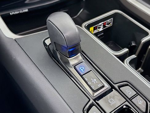 Certified 2025 Lexus TX 350 AWD w/ Technology Package image 17