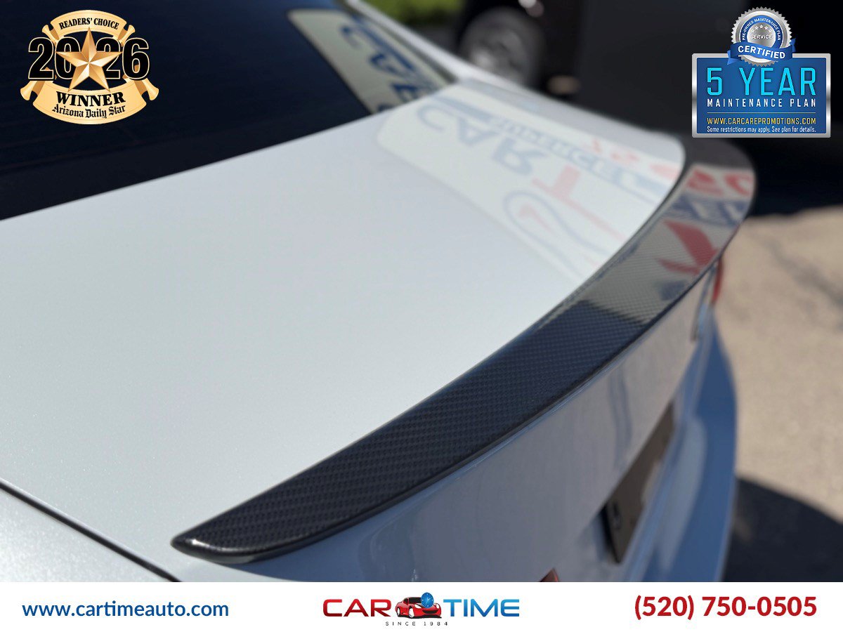 Used 2019 Mercedes-Benz A 220 image 5