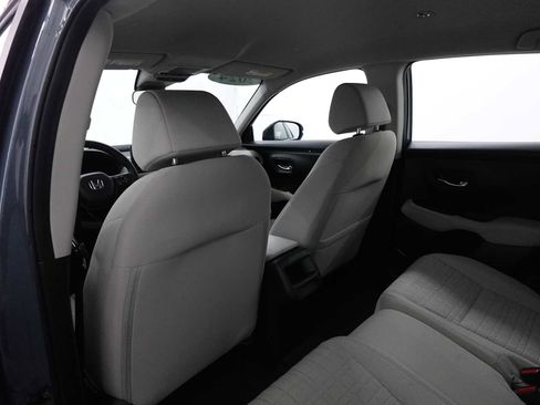 Used 2024 Honda HR-V LX image 28