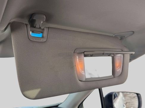 Used 2021 Subaru Outback Limited XT image 28