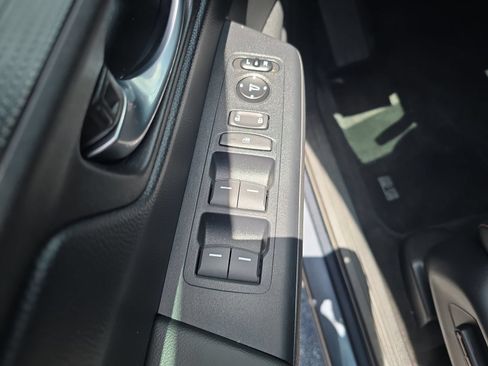 Used 2025 Honda CR-V Sport-L image 14