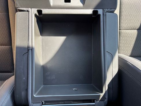 New 2026 GMC Sierra 1500 Pro w/ Pro Value Package image 18