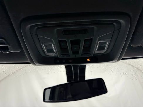 Used 2023 Chevrolet Silverado 3500 LTZ w/ LTZ Convenience Package image 40