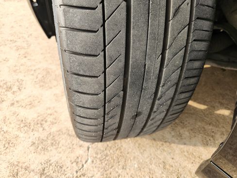 Used 2021 BMW M235i xDrive Gran Coupe w/ Driving Assistance Package image 12