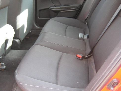 Used 2014 Toyota Corolla S image 10