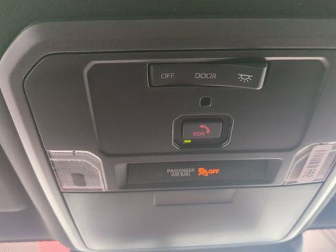 New 2026 Toyota Tacoma SR5 image 19