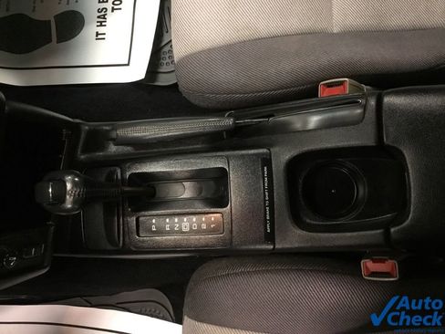 Used 1995 Chevrolet Camaro LT image 47