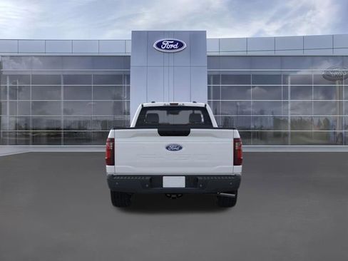 New 2026 Ford F150 XL RWD image 5