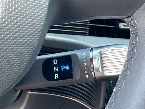 New 2026 Hyundai Ioniq 5 SE RWD image 30