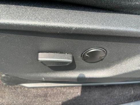 Certified 2022 Ford F150 XLT w/ Equipment Group 301A Mid image 24