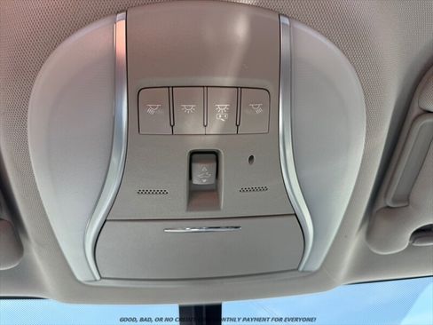 Used 2018 INFINITI QX60 Luxe AWD/4WD image 32