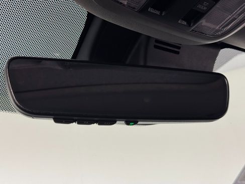 Used 2022 Honda Pilot Special Edition image 30