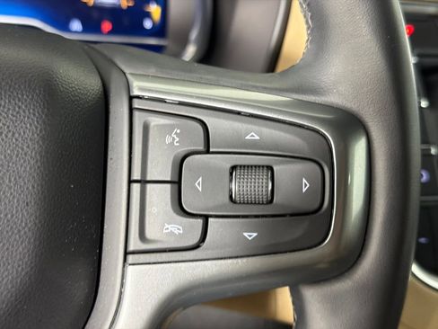 Used 2024 Chevrolet Tahoe Premier image 26