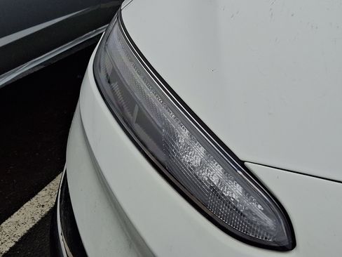 Used 2023 Hyundai Kona SEL image 7