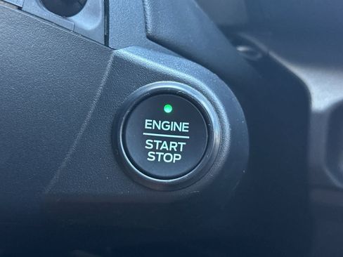 Used 2024 Ford Ranger Raptor AWD/4WD image 22