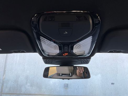 Used 2019 BMW X3 sDrive30i w/ M Sport Package 2 image 16