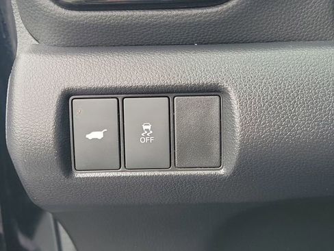 Used 2023 Honda Pilot EX-L image 26