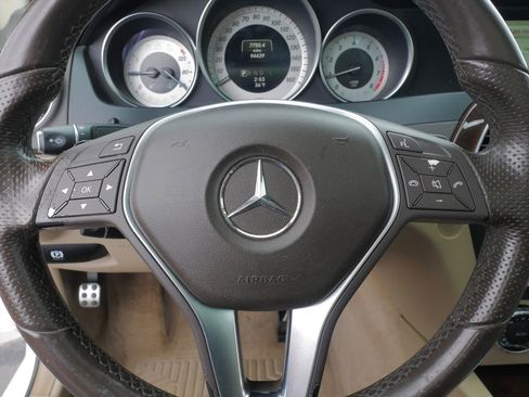 Used 2014 Mercedes-Benz C 250 Coupe image 12