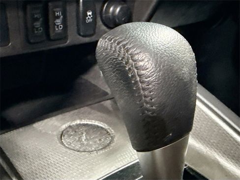 Used 2021 Mitsubishi Outlander Sport SE image 18