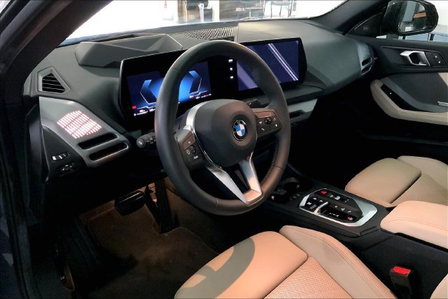 Used 2026 BMW 228i w/ Technology Package FWD image 7