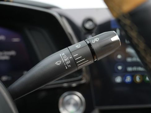 Used 2021 Chevrolet Corvette Stingray Preferred Cpe w/ Engine Appearance Package image 49