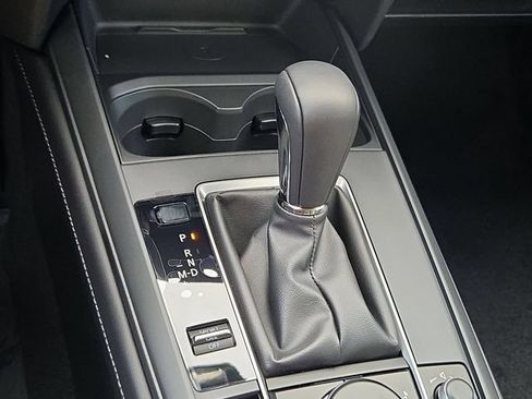 New 2026 MAZDA CX-30 AWD 2.5 S image 12