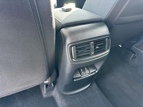 Used 2020 Honda CR-V EX image 26