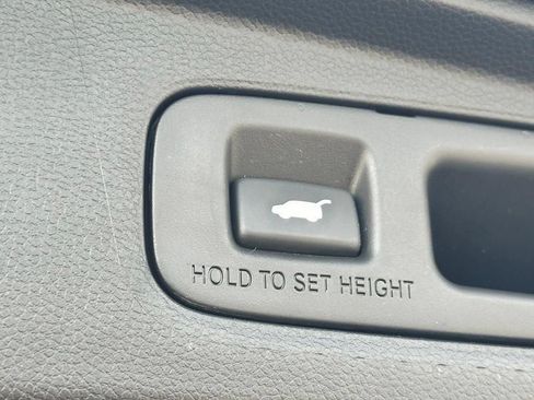 Used 2023 Honda CR-V Sport Touring image 11